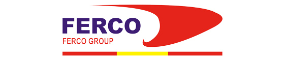 FERCO